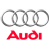 Used AUDI for sale in Sandy