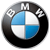 Used BMW for sale in Sandy