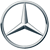 Used MERCEDES-BENZ for sale in Sandy