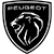 Used PEUGEOT for sale in Sandy